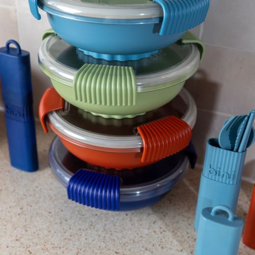 Lunchbox - Made In France