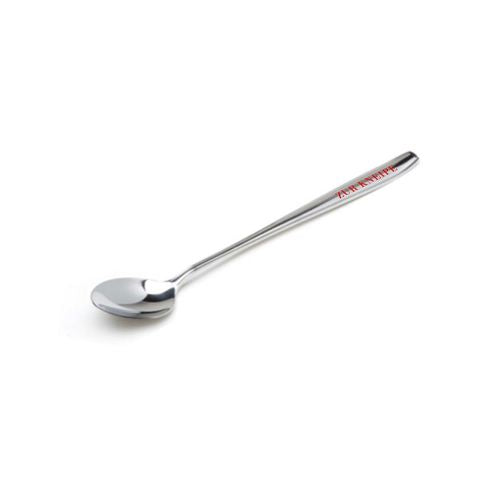 1590059629_c3098-long_sundae_spoon_dozen-v1-id574-mars26.jpg