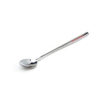 1590059629_c3098-long_sundae_spoon_dozen-v1-id655-juill25.jpg