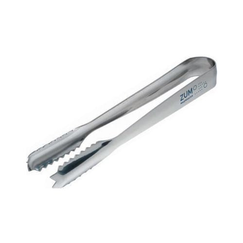 1590060386_c2974-stainless_steel_ice_tongs_7_-v1-id574-mars26.jpg