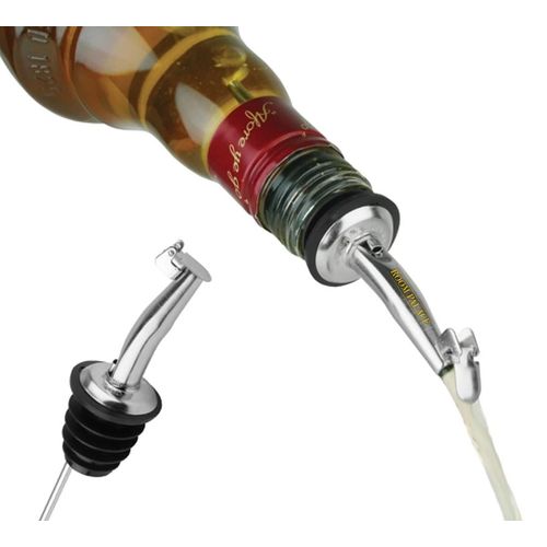 1590061038_c1281-flip_lid_pourer-v1-id574-mars26.jpg