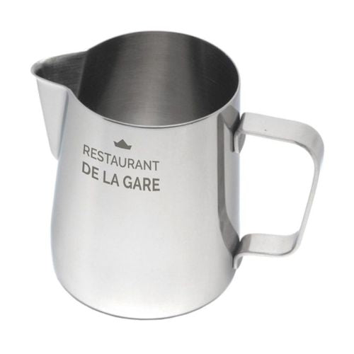 1590063288_c3588-stainless_steel_conical_jug_20_oz-v1-id574-mars26.jpg