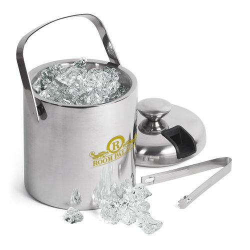 1590076376_insulated_stainless_steel_ice_bucket_tong_c4823-v1-id655-juill25.jpg