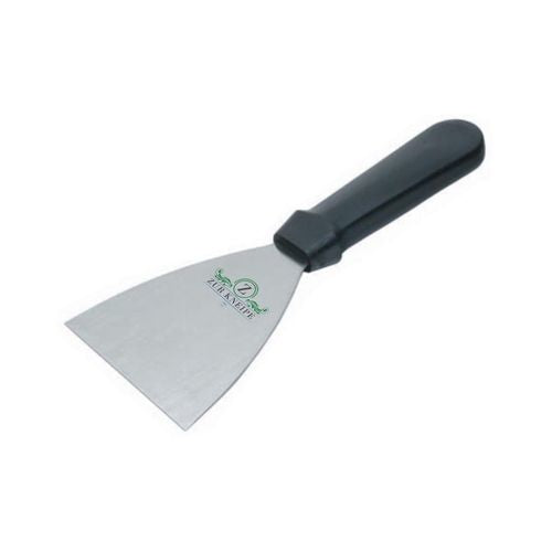 1590143259_c3392-stainless_steel_griddle_scraper-v1-id655-juill25.jpg