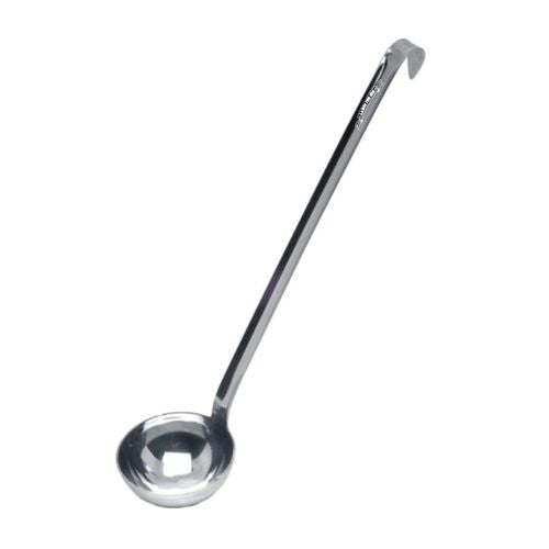 1590479355_c3497-stainless_steel_10_cm_one_piece_ladle_7_oz_200ml-v1-id655-juill25.jpg