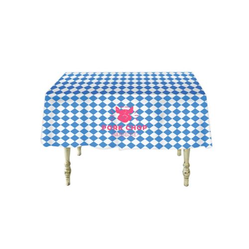 1590491077_c5095-full_colour_table_cover-v1-id655-juill25.jpg