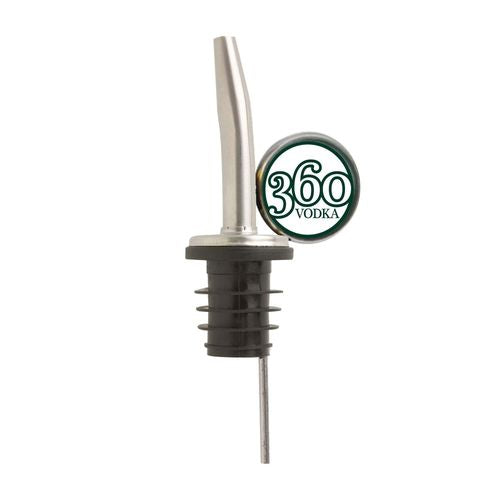 1590499897_c5294-17-side_round_bottle_pourer-v1-id574-mars26.jpg