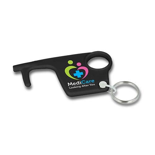 1590501320_c5795_ygiene_keyring_black-id574-mars26.jpg