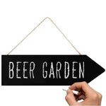 1590572439_c5588-01-chalk_board_arrow_sign-v2-no-bg-id655-juill25.jpg