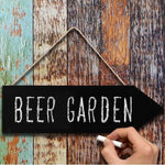 1590572449_c5588-01-chalk_board_arrow_sign-v2-id655-juill25.jpg