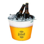 1590581493_c5143-17-stainless_steel_metal_beer_bucket-v3-id574-mars26.jpg