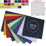 1590589135_c2604-dinner_airlaid_napkins-group-v2-id655-juill25.jpg