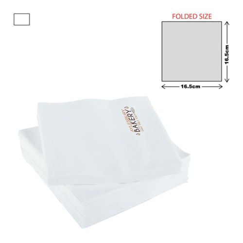 1590589758_c2596-07-lunch_napkin-v4-id655-juill25.jpg
