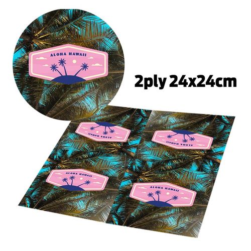 1590593507_c5422-full_coverage_napkin_2ply_24x24cm-v2-id574-mars26.jpg