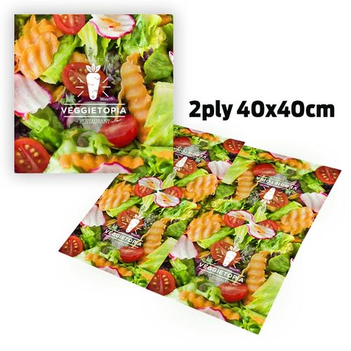 1590596227_c5424-full_coverage_lunch_napkin_2ply_40x40cm-v2-id574-mars26.jpg