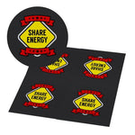 1590657311_c5423-full_coverage_napkin_3ply_24x24cm-v1-id655-juill25.jpg