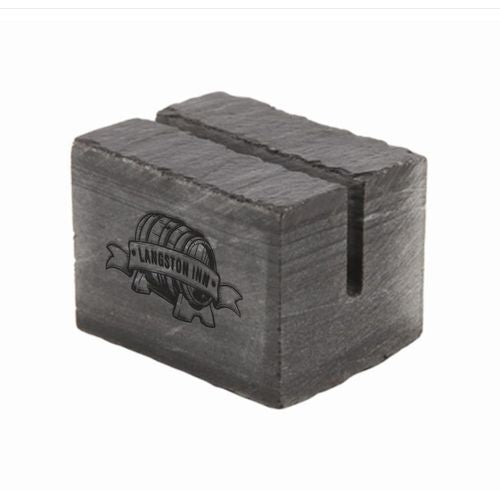1590671356_c2844-slate_cube_mini_sign_holder_3_x_25cm-v1-id574-mars26.jpg