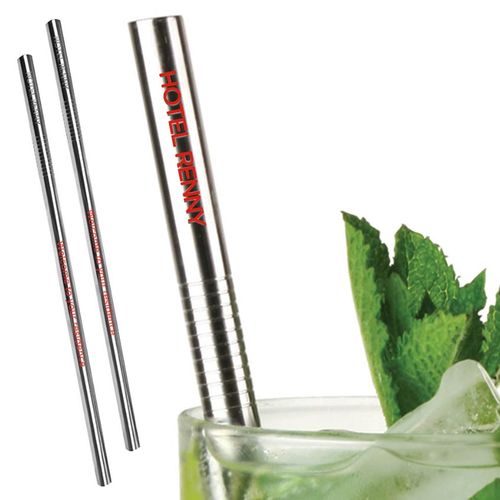 1590674951_c5560_steel_reusable_straws-v1-id655-juill25.jpg