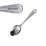1591096748_c2780-bead_table_dessert_spoon-v3-id655-juill25.jpg