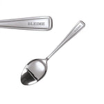 1591098815_c2539-dubarry_dessert_spoon-v3-id655-juill25.jpg