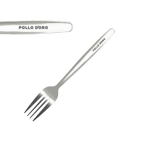 1591173447_c1127-millenium_table_fork-id574-mars26.jpg