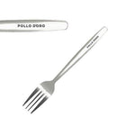 1591173447_c1127-millenium_table_fork-id655-juill25.jpg