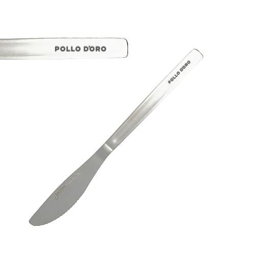 1591174055_c1226-millenium_table_knife-id574-mars26.jpg