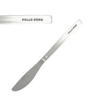 1591174055_c1226-millenium_table_knife-id655-juill25.jpg