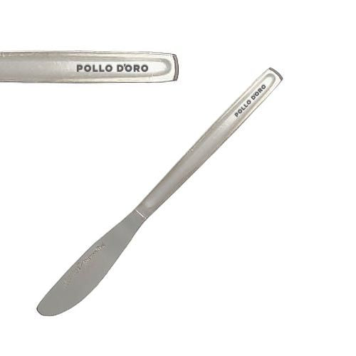 1591176612_c3575-millenium_dessert_knife-id574-mars26.jpg