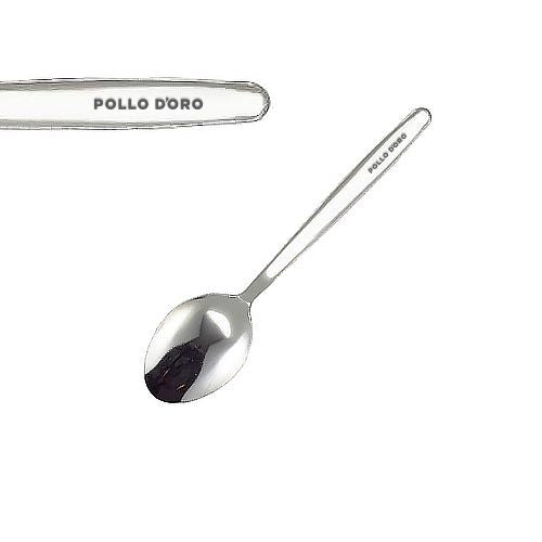1591177811_c3572-millenium_coffee_spoon-id574-mars26.jpg