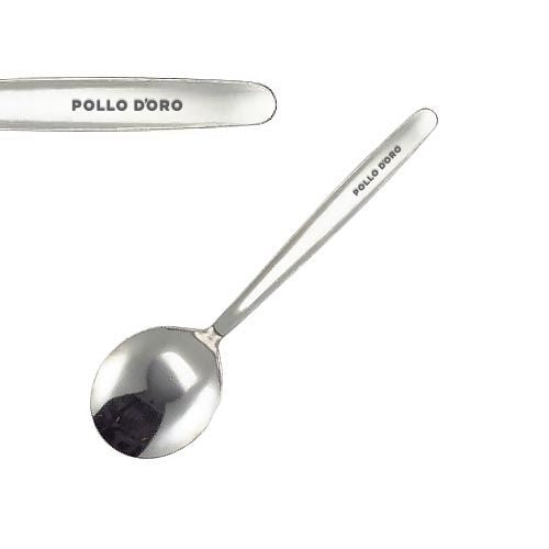 1591178463_c3578-millenium_soup_spoon-id574-mars26.jpg
