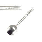 1591178463_c3578-millenium_soup_spoon-id655-juill25.jpg