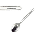 1591178720_c1315-millenium_tea_spoon-id655-juill25.jpg