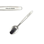 1591178824_c3570-millenium_small_spoon-id655-juill25.jpg