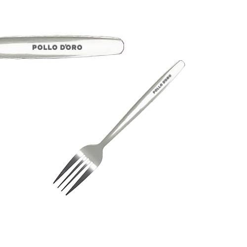 1591179124_c3568-millenium_small_fork-id574-mars26.jpg