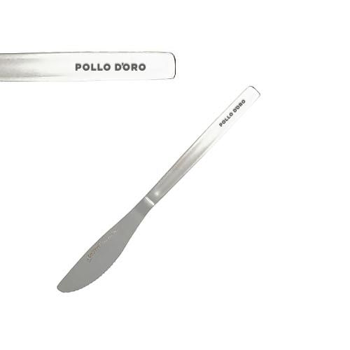 1591179473_c3569-millenium_small_knife-id574-mars26.jpg