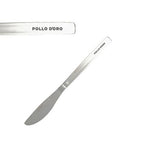 1591179473_c3569-millenium_small_knife-id655-juill25.jpg
