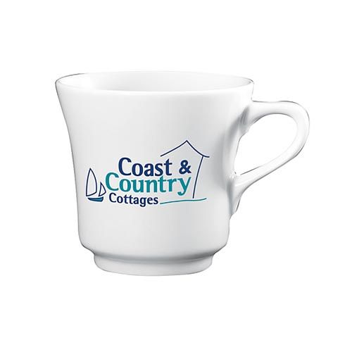 1591258460_c2398-07-tea_cup-v1-id574-mars26.jpg