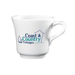 1591258460_c2398-07-tea_cup-v1-id655-juill25.jpg