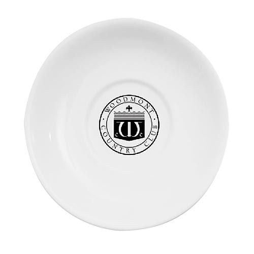 1591258860_c2574-07-tea_cup_saucer-v1-id574-mars26.jpg