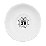 1591258860_c2574-07-tea_cup_saucer-v1-id655-juill25.jpg