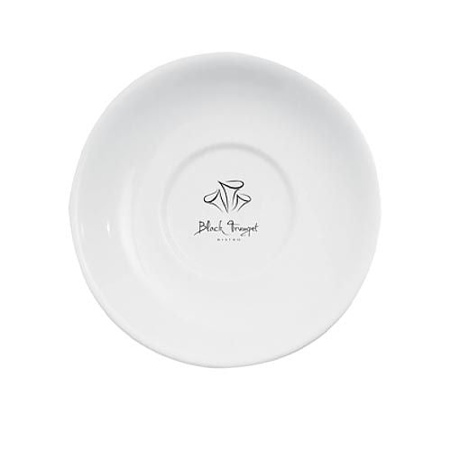 1591262507_c2575-07-bowl_cup_saucer-v1-id574-mars26.jpg