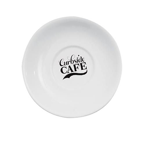 1591262745_c2576-07-bowl_cup_saucer-v1-id574-mars26.jpg