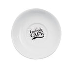 1591262745_c2576-07-bowl_cup_saucer-v1-id655-juill25.jpg