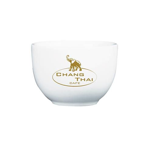 1591268454_c1235-07-chinese_tea_cup-v2-id574-mars26.jpg