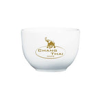 1591268454_c1235-07-chinese_tea_cup-v2-id655-juill25.jpg