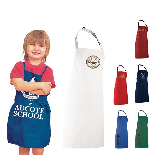 1591786798_c1472-childrens_cotton_chefs_apron-group-v3-id574-mars26.jpg