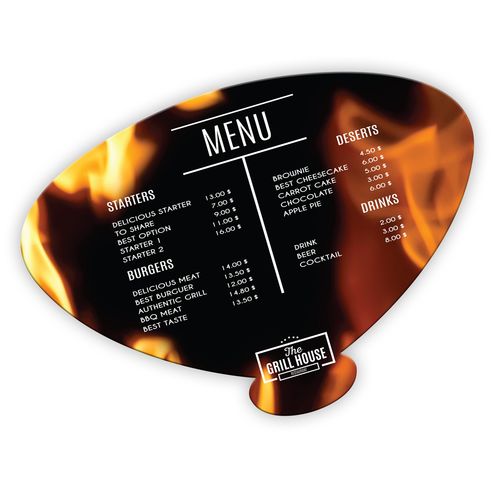 1591800395_c5808-07-placemate_fan-v1-id574-mars26.jpg