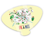 1591800395_c5808-07-placemate_fan-v6-id574-mars26.jpg