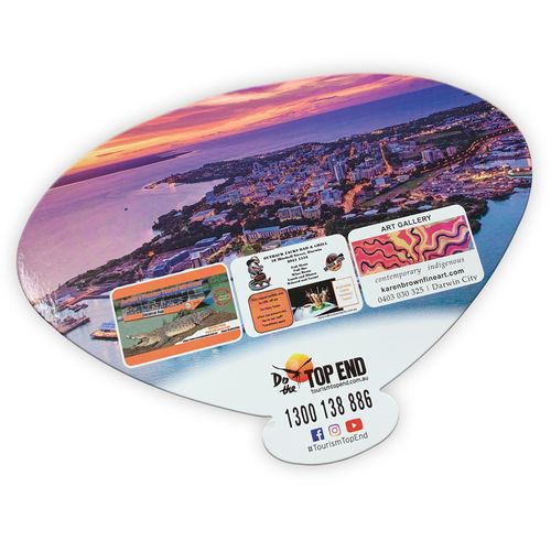 1591800396_c5808-07-placemate_fan-v7-id574-mars26.jpg